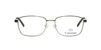Montura de gafas Coliseum Hombre V02075318M003 - V02075318M003